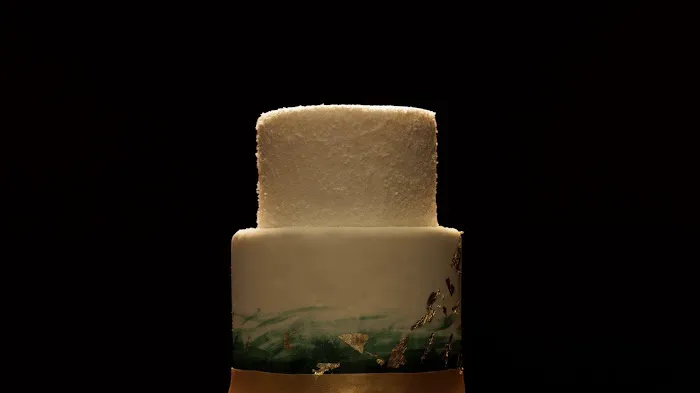 Cakes in Vermont, LLC Picture 4