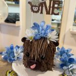 Cakes in Vermont, LLC