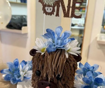 Cakes in Vermont, LLC