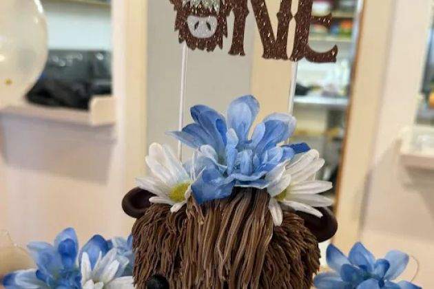 Cakes in Vermont, LLC