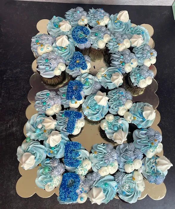 Cakes in Vermont, LLC Picture 3