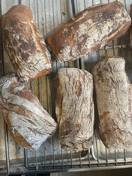 Downhill Bread Picture 3