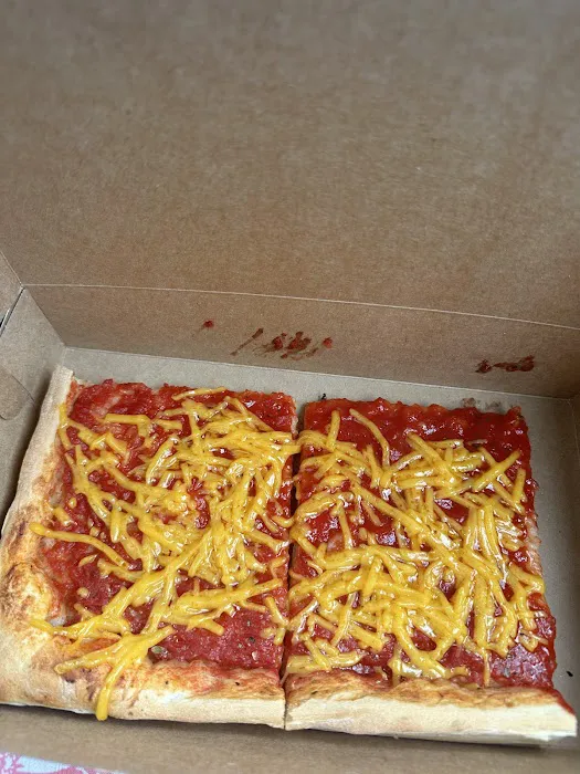Tripoli Pizza & Bakery - Methuen Picture 7