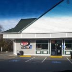 Honey Dew Donuts