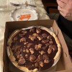 1790 Resident Baker