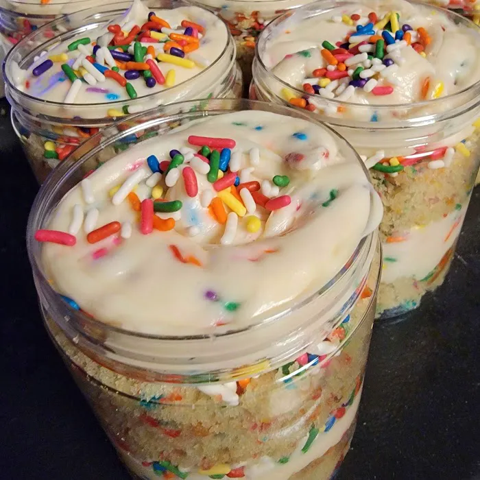 I Whisked It Picture 6