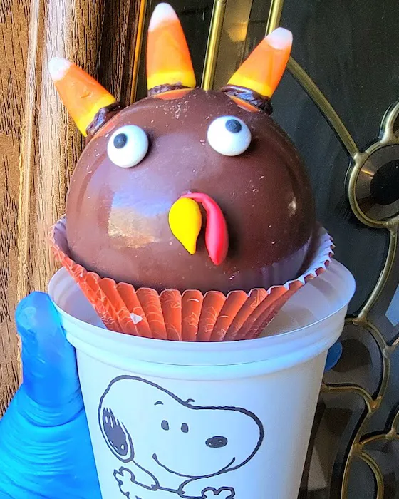I Whisked It Picture 3