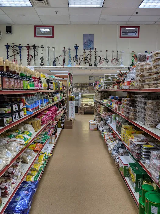 George's Bakery Picture 3