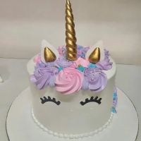 Bizcochos y Más, Lawrence (Cakes and More) ico
