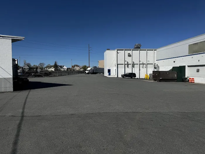 JSB Industries Picture 4