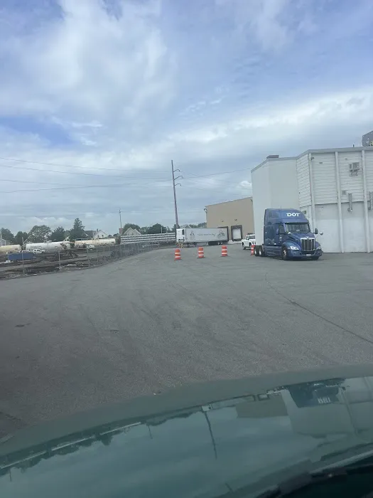 JSB Industries Picture 3