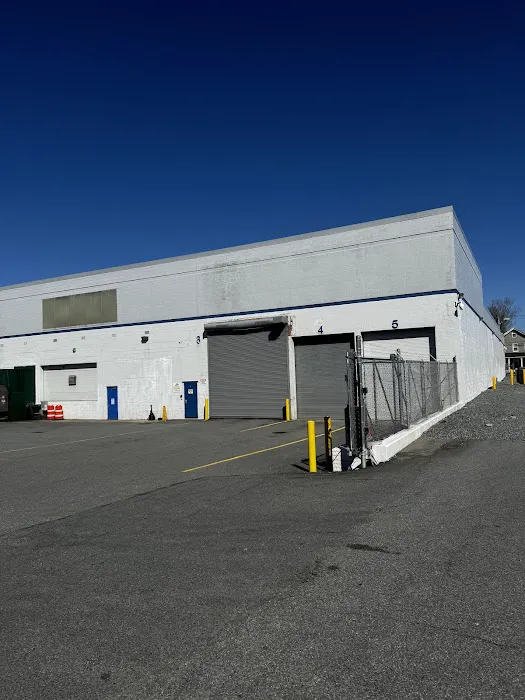 JSB Industries Picture 5