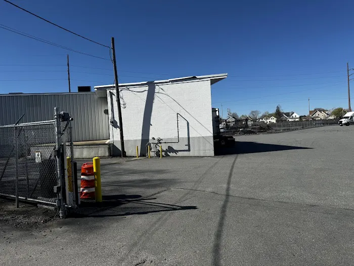 JSB Industries Picture 1