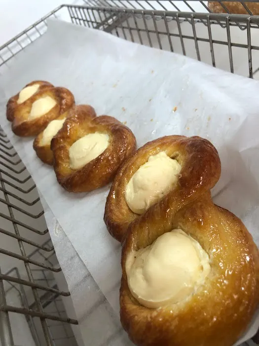 Top Donut Picture 7