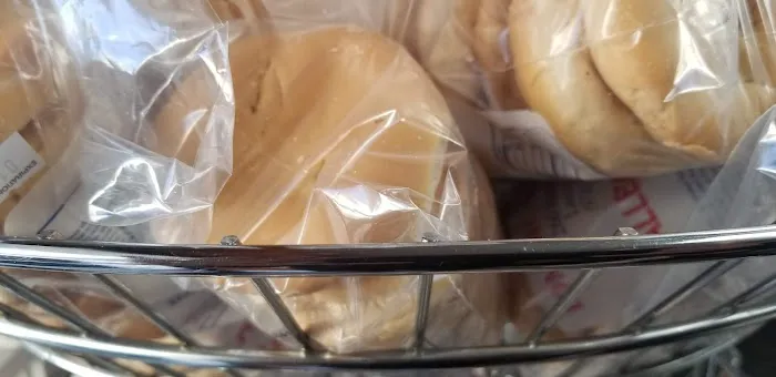 Dominicana Bakery Picture 1