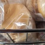 Dominicana Bakery
