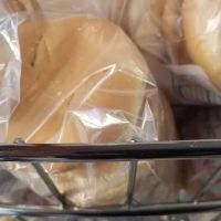 Dominicana Bakery ico