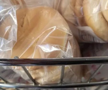 Dominicana Bakery