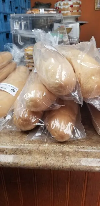 Dominicana Bakery Picture 5
