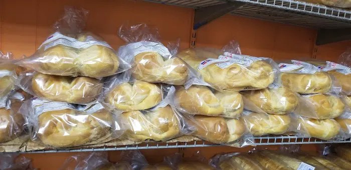 Dominicana Bakery Picture 3