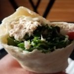 Korbani's Bakery