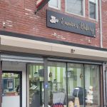 Eunices Bakery