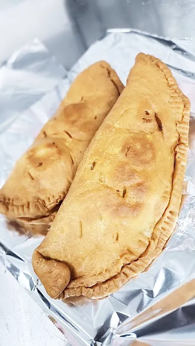 Eunices Bakery Picture 10