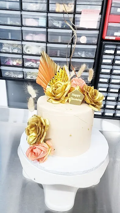 Eunices Bakery Picture 6