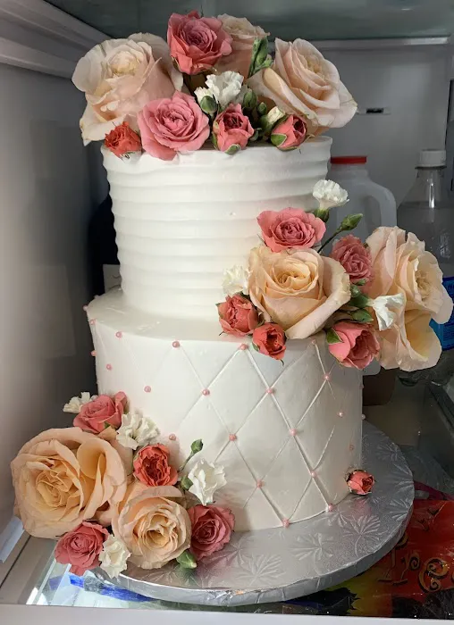 Tripoli Pizza & Bakery - Lawrence Picture 8