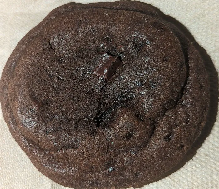 The Cookie Monstah Picture 6