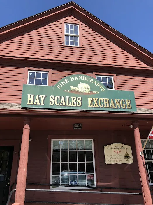 Cakes by Design Edible Art Picture 5