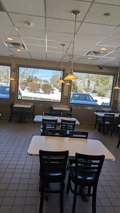 House Of Bagels 2 Picture 7