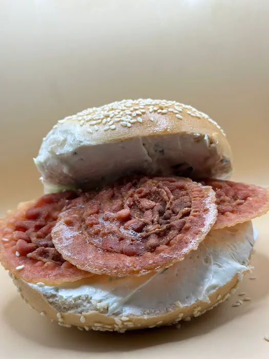 House Of Bagels 2 Picture 5