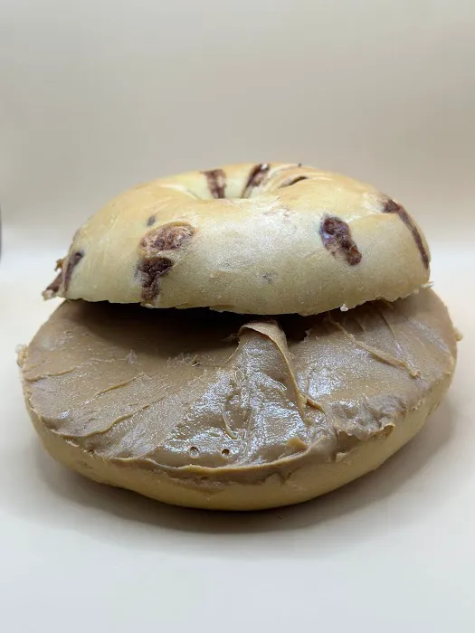 House Of Bagels 2 Picture 10