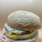 House Of Bagels 2