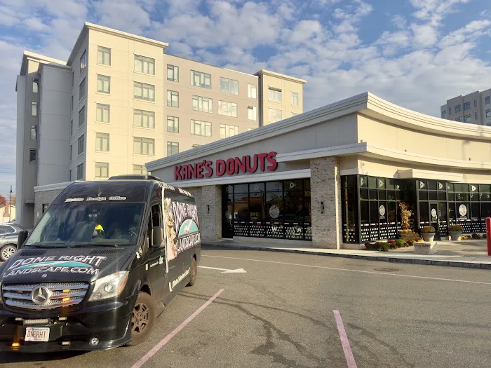 Kane’s Donuts-Rt. 1 Picture 3
