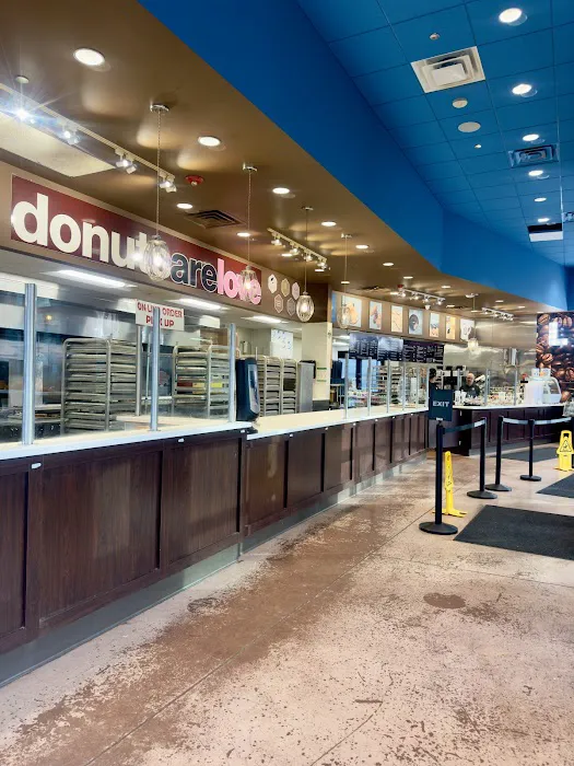 Kane’s Donuts-Rt. 1 Picture 7