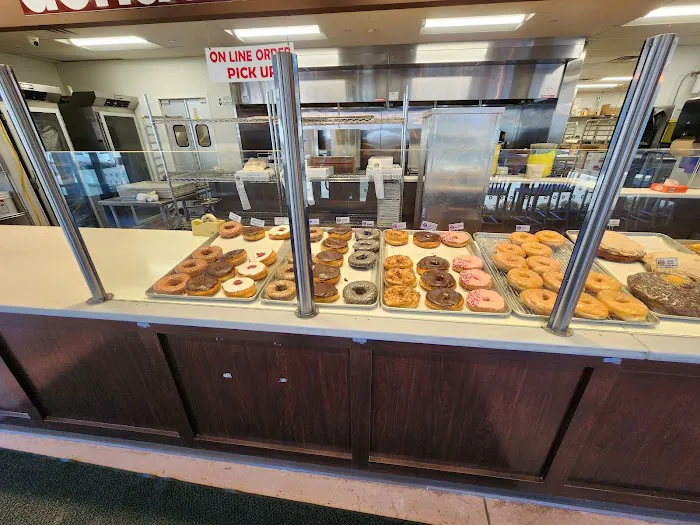 Kane’s Donuts-Rt. 1 Picture 6