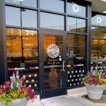 Kane’s Donuts-Rt. 1