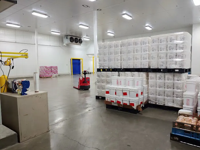 Hoff's Bakery Picture 6