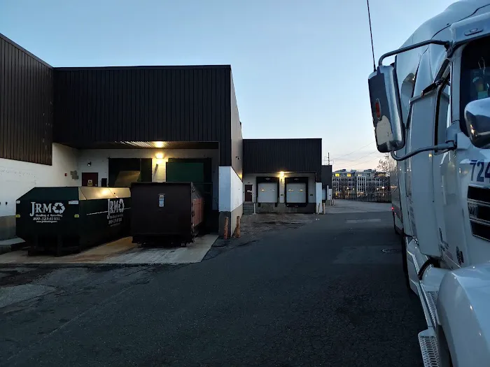 Hoff's Bakery Picture 3