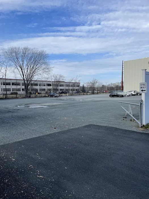 Hoff's Bakery Picture 4