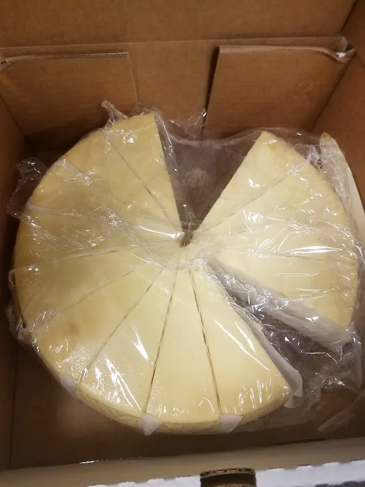 Hoff's Bakery Picture 7