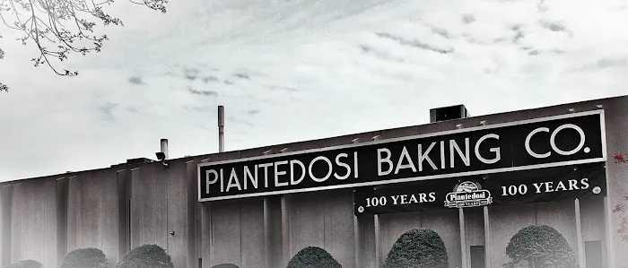 Piantedosi Baking Co Picture 2