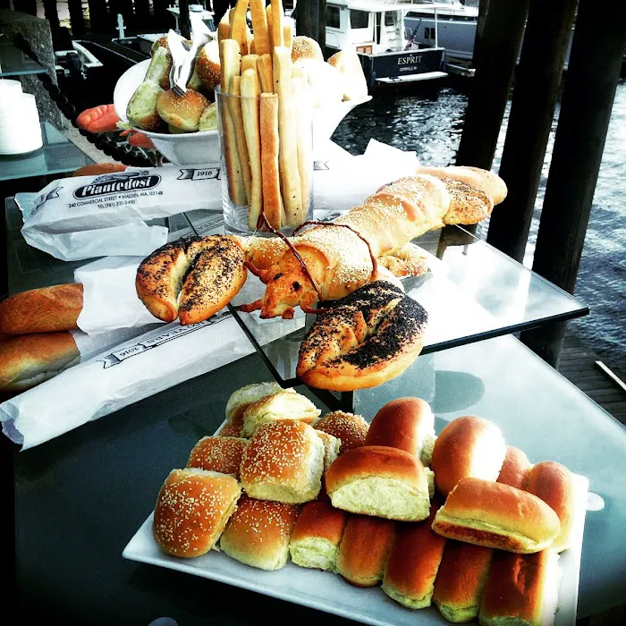 Piantedosi Baking Co Picture 8