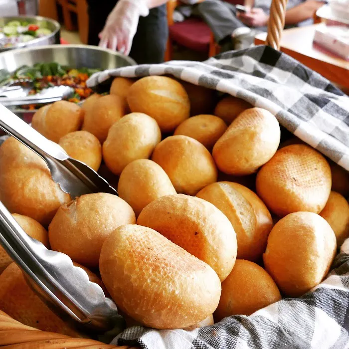 Piantedosi Baking Co Picture 10