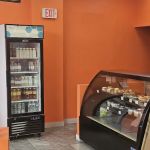 La Baguette Bakery