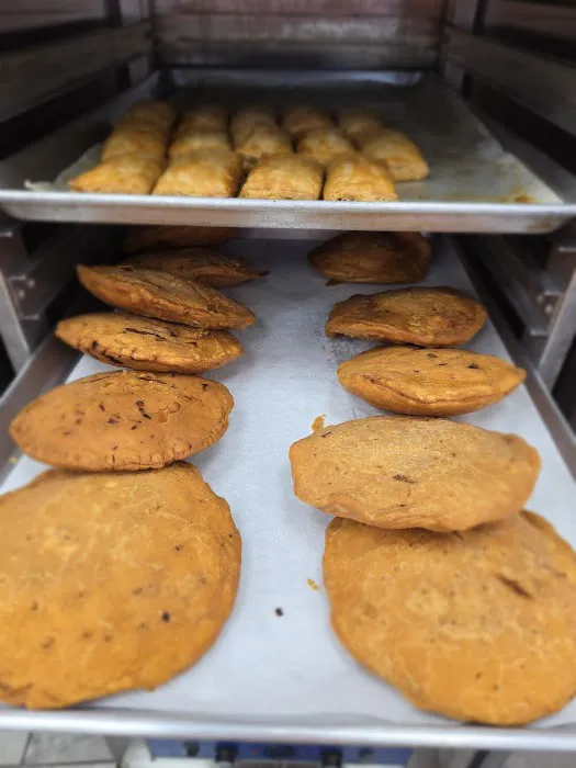 La Baguette Bakery Picture 4