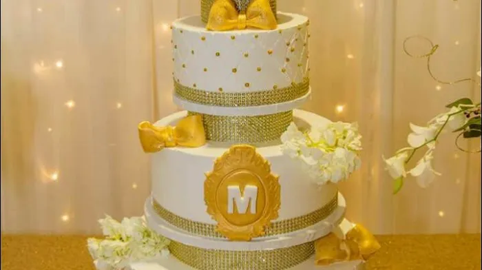 Bella Cakes Picture 2