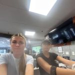 George's Bakery Products Inc